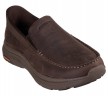 MOCAS&Iacute;N 205334
