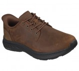 ZAPATO CASUAL 205895