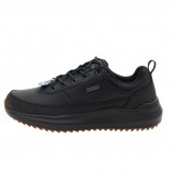 ZAPATO CASUAL 210951