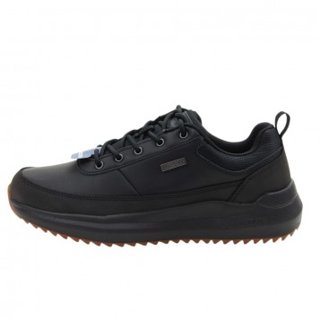 ZAPATO CASUAL 210951