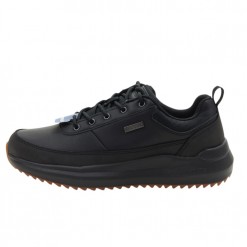 ZAPATO CASUAL 210951