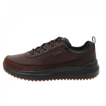ZAPATO CASUAL 210951