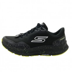 DEPORTIVAS 220874