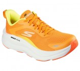 DEPORTIVAS 221002