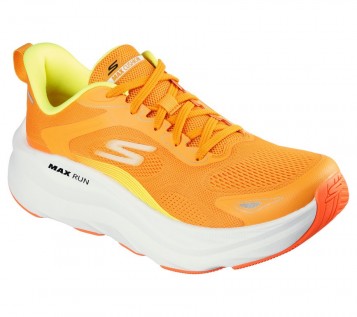 DEPORTIVAS 221002