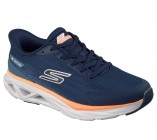 DEPORTIVAS 221040