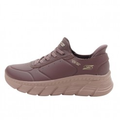 DEPORTIVAS 117394