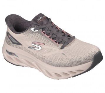 DEPORTIVAS 150674