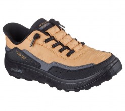 DEPORTIVAS 180277