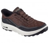 DEPORTIVAS 237664