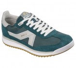 DEPORTIVAS 254220