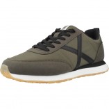 DEPORTIVAS RUSH 05