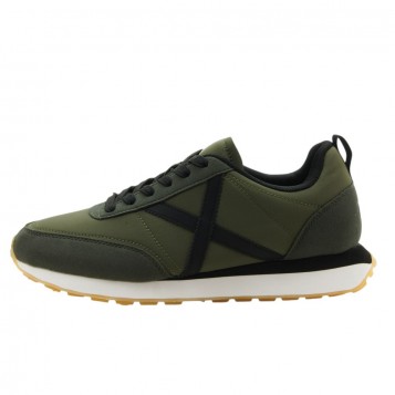 DEPORTIVAS RUSH 05