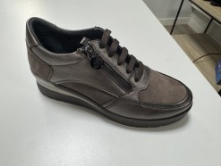 ZAPATO CASUAL CREAM 58