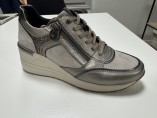 ZAPATO CASUAL MINA 1