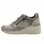 ZAPATO CASUAL MINA 1