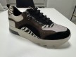 ZAPATO SPORT SPOCK 53
