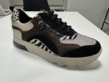 ZAPATO SPORT SPOCK 53