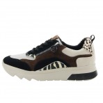 ZAPATO SPORT SPOCK 53