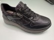 ZAPATO CASUAL 4664