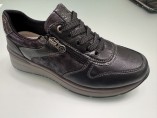 ZAPATO CASUAL 4664