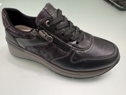 ZAPATO CASUAL 4664