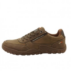 ZAPATO CASUAL 59LE003