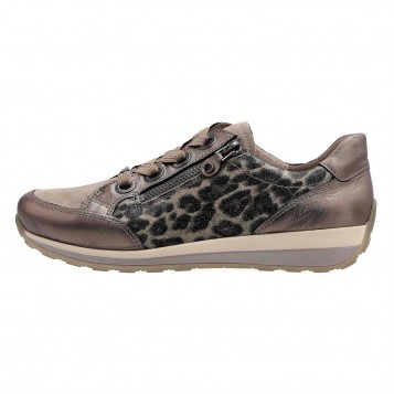 ZAPATO CASUAL OSAKA