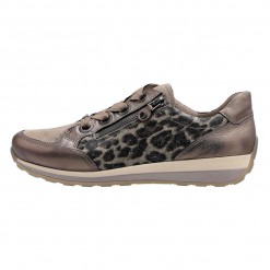 ZAPATO CASUAL OSAKA