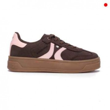 DEPORTIVAS 144586