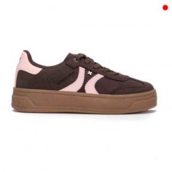 DEPORTIVAS 144586