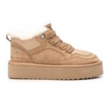 ZAPATO SPORT 144338