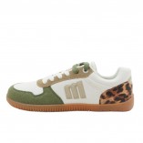 ZAPATO SPORT 60840