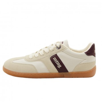 ZAPATO SPORT 60902