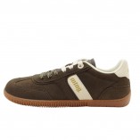 ZAPATO SPORT 60902
