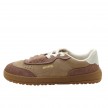 ZAPATO SPORT 85500