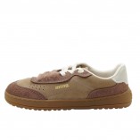 ZAPATO SPORT 85500