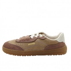 ZAPATO SPORT 85500