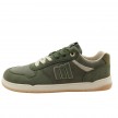 ZAPATO SPORT 84766
