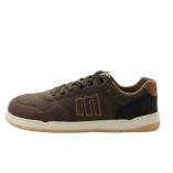 ZAPATO SPORT 84766