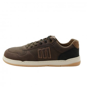 ZAPATO SPORT 84766