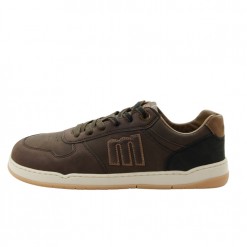 ZAPATO SPORT 84766