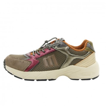ZAPATO SPORT 60052