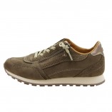 ZAPATO CASUAL 60054