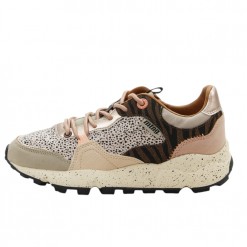 ZAPATO CASUAL 60431