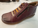 ZAPATO CASUAL 2868
