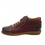 ZAPATO CASUAL 2868