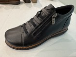 ZAPATO CASUAL 2868