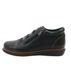 ZAPATO CASUAL 2868