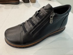 ZAPATO CASUAL 2868